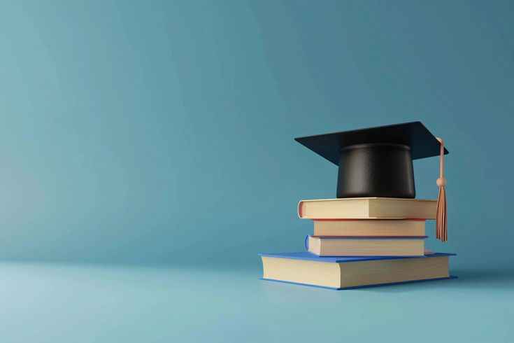 Удобное обучение